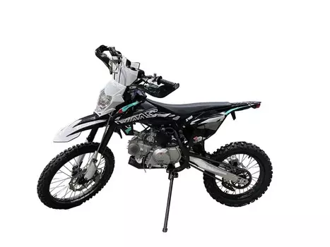 Мотоцикл VENTO VMC 140 19/16 PITBIKE