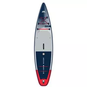 Надувная доска для sup-бординга AQUA MARINA Hyper 11'6" 2023