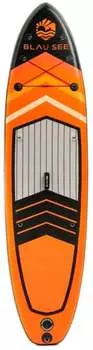 Надувная доска для SUP-бординга BLAU SEE Moonlight 10.6