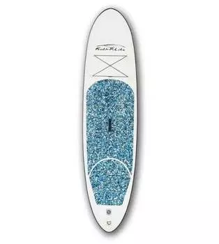 Надувная доска для SUP-бординга FUNWATER CAMOUFLAGE 10