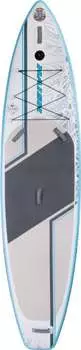 Надувная доска для SUP-бординга NAISH ALANA TOURING FUSION 11.6