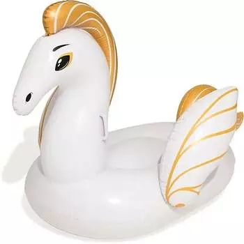 Надувная игрушка "Пегас"