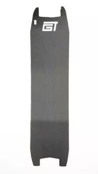 Наклейка на деку E-TWOW Booster GT