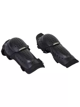 Наколенники