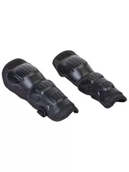 Наколенники и налокотники (комплект)