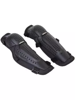 Налокотники