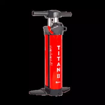 Насос для SUP-доски RED PADDLE Titan-2