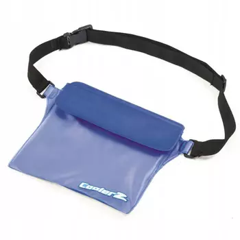 Непромокаемая сумка BestWay