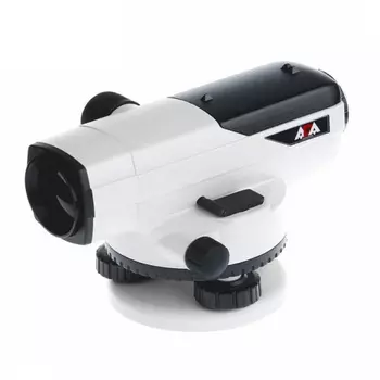 Нивелир оптический ADA PROF X32