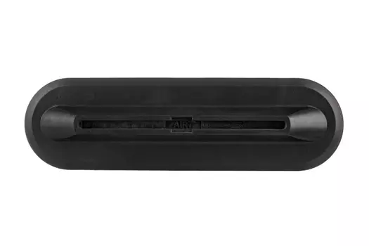 Основание для плавника US-BOX