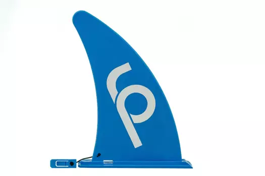 Основной плавник для SUP