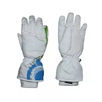 Перчатки Brenda