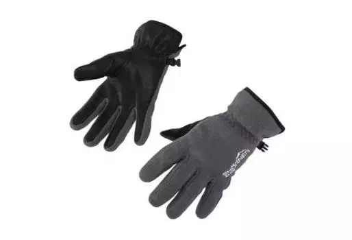 Перчатки Shorner Warm GLW012 зимние
