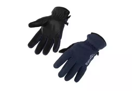 Перчатки Shorner Warm GLW014 зимние