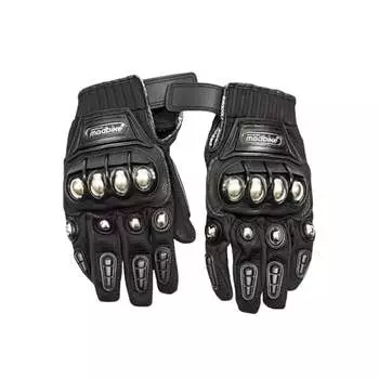 Перчатки защитные