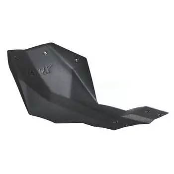 Передняя защита днища LYNX