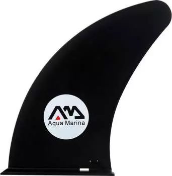 Плавник 11" Dagger Fin