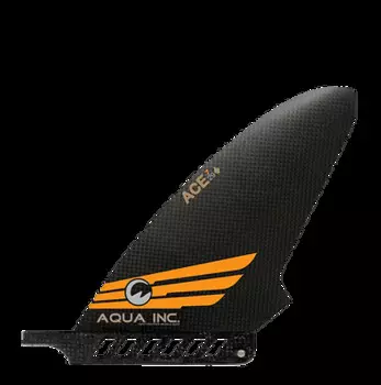 Плавник AQUA INC. Ace 7"