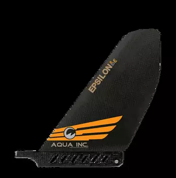Плавник AQUA INC. Epsilon 8"