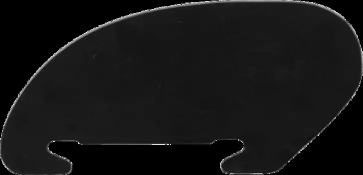 Плавник для сапборда Side Fin for iSUP