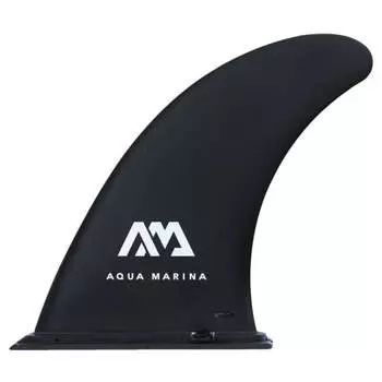 Плавник для SUP-доски Aqua Marina Large Center fin 2022