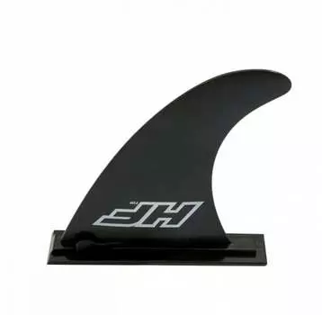Плавник для SUP Hydro-Force