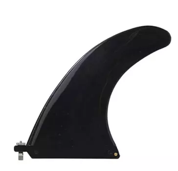 Плавник от доски D7 Us Box Flexi Fin 8