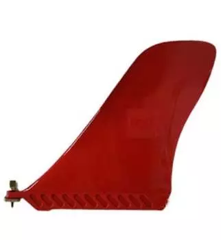 Плавник RED PADDLE/FCS VOYAGER FIN 7.5" 190mm US Box с болтиком