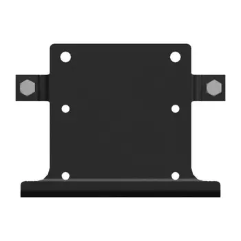 Площадка для лебедки для квадроцикла Can-Am (BRP) Outlander G1 400