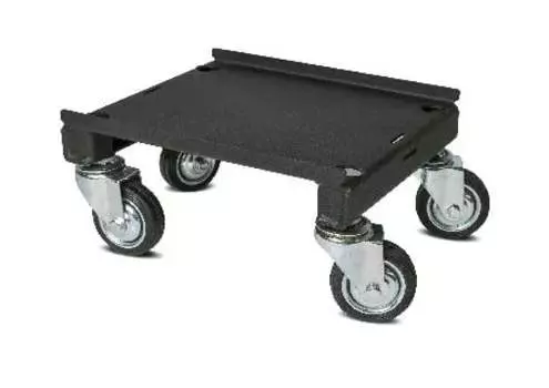 Площадки транспортировочные для снегохода