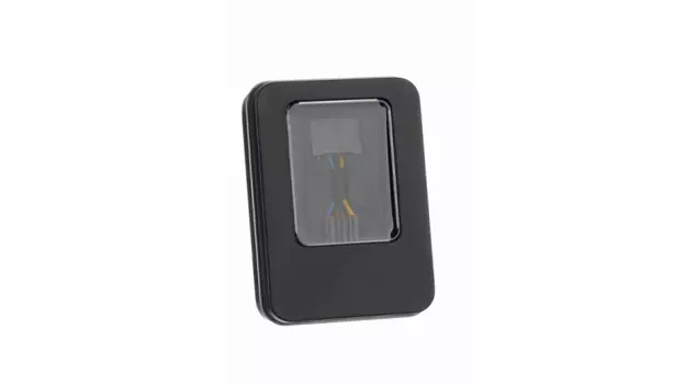 Прибор для диагностики Mikatsu EFI