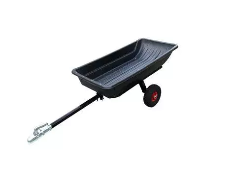 ПрицепATV-PROStandard1450,колеса12"x4-4"