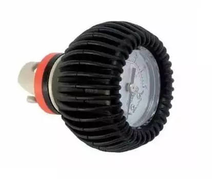 Проверочный манометр для лодки, Bravo SP 119/2005/1,0 бар