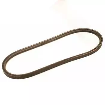 Ремень привода колес для снегоуборщика HONDA