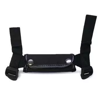 Ремешок для переноски электросамоката E-TWOW