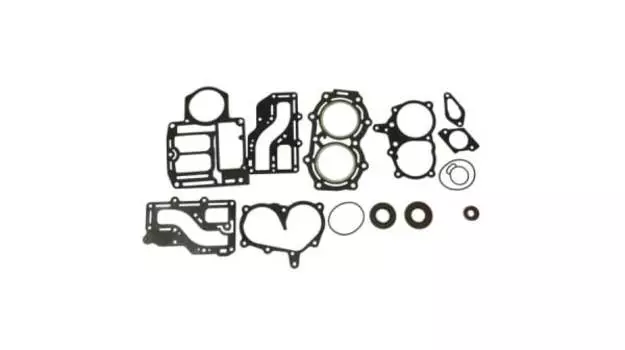 Ремкомплект двигателя для мотора 20 л.с.