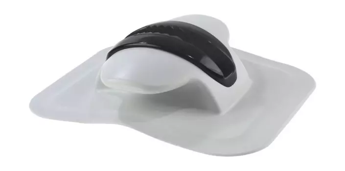 Роульс-утка для лодки ПВХ (большой)