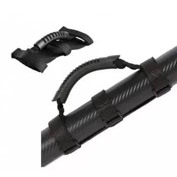 Ручка-переноска для электросамоката