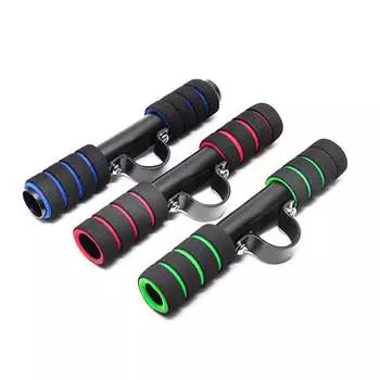 Ручки для самоката дополнительные