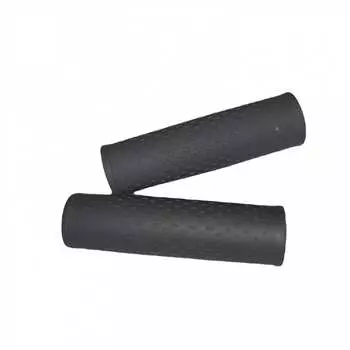 Ручки руля электросамоката KingSong X1