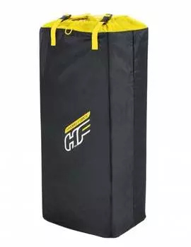 Рюкзак для SUP-доски Hydro Force