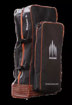 Рюкзак Shark Standard Backpack