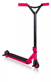 Самокат Globber GS 540