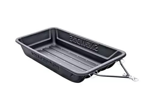 Сани для мотобуксировщика 1450 мм