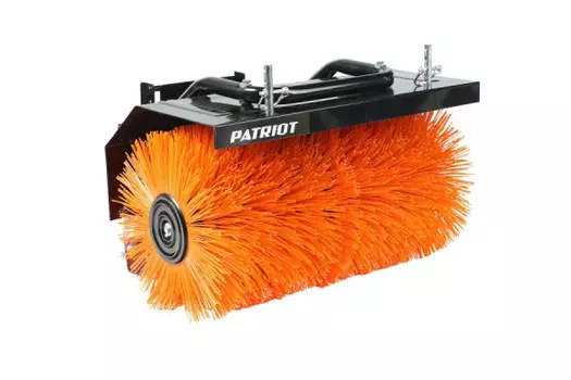 Щетка для PATRIOT B 60