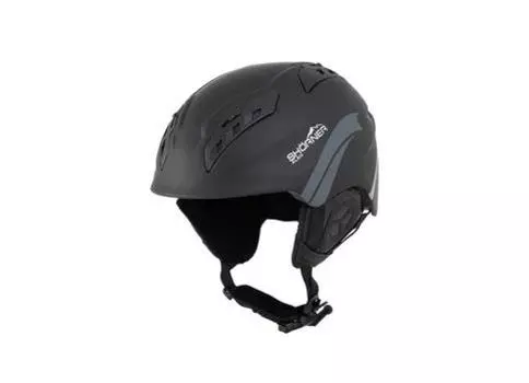 Шлем горнолыжный Shorner MH034