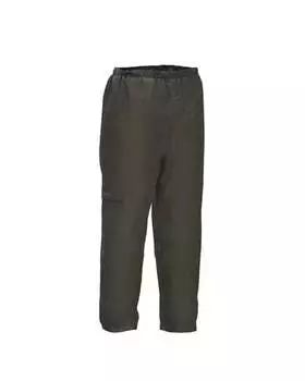 Штаны для рыбалки ПЛЕС
