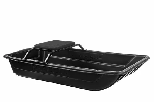 Сиденье поперечное С-6