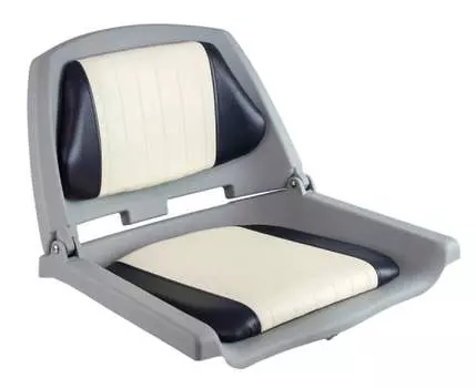 Складное кресло для лодки;катера Easterner C12504