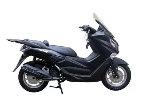 Скутер YAMAHA NMAX 200 replica
